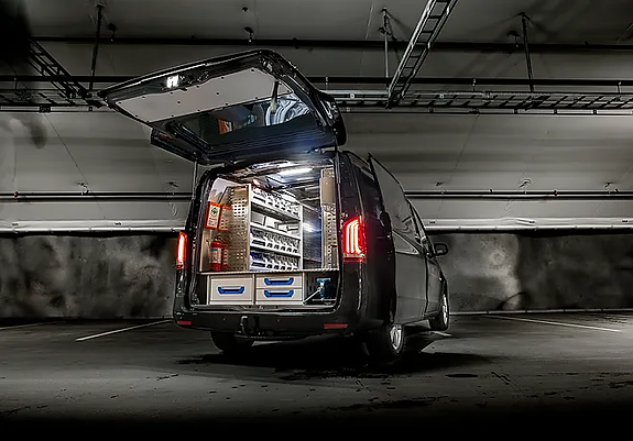 Bilde 1 av 7 i jobbannonse-galleriet