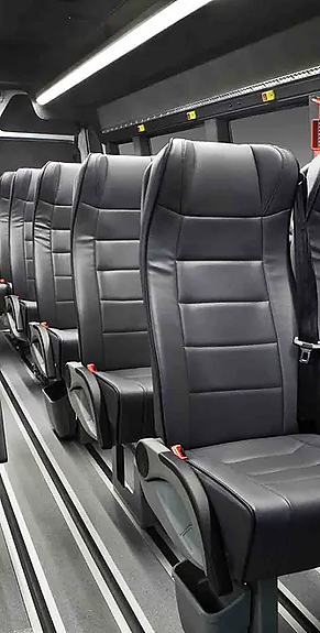 Bilde 4 av 7 i jobbannonse-galleriet