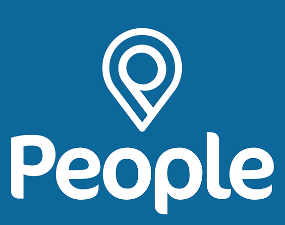 Bilde 7 av 7 i jobbannonse-galleriet