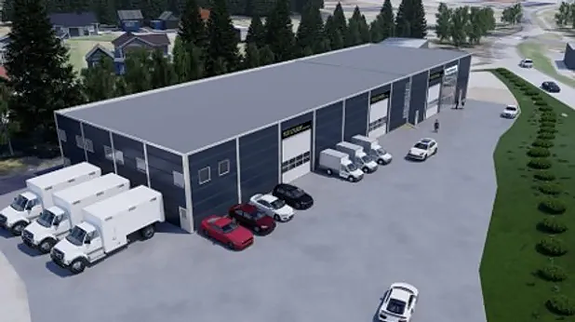 Bilde 3 av 7 i jobbannonse-galleriet