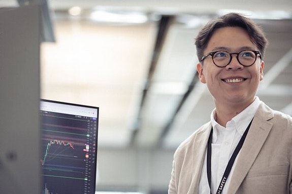 Bilde 1 av 1 i jobbannonse-galleriet