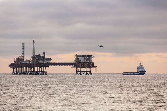 Bilde 1 av 1 i jobbannonse-galleriet