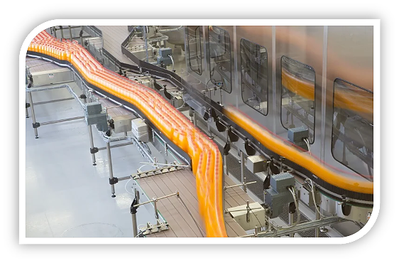 Bilde 2 av 3 i jobbannonse-galleriet