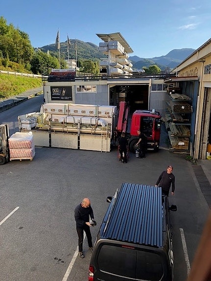 Bilde 2 av 4 i jobbannonse-galleriet