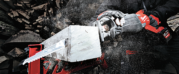 Bilde 3 av 5 i jobbannonse-galleriet