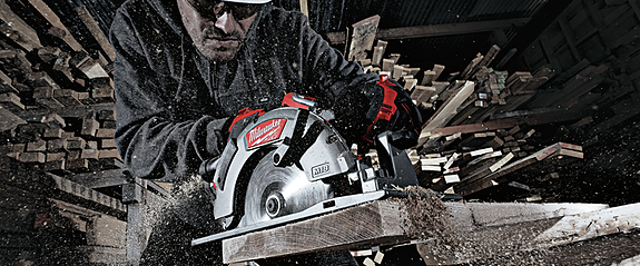 Bilde 1 av 5 i jobbannonse-galleriet