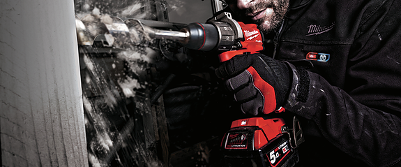 Bilde 4 av 5 i jobbannonse-galleriet