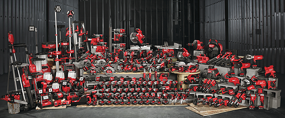 Bilde 2 av 5 i jobbannonse-galleriet