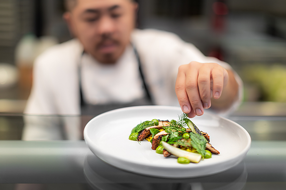 Bilde 1 av 1 i jobbannonse-galleriet