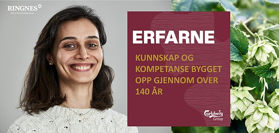 Bilde 4 av 4 i jobbannonse-galleriet