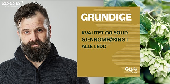 Bilde 2 av 4 i jobbannonse-galleriet