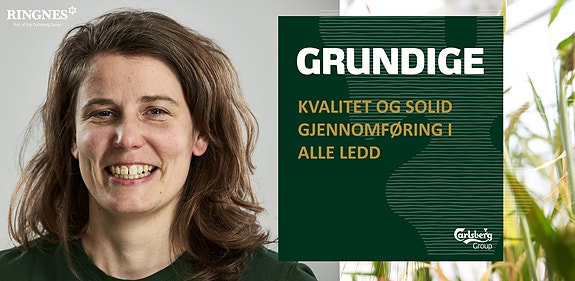 Bilde 3 av 4 i jobbannonse-galleriet