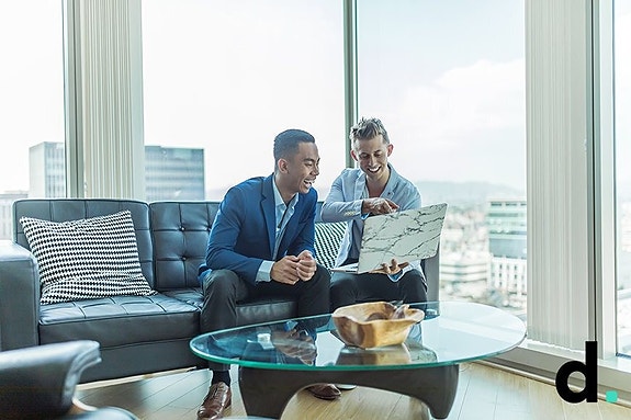 Bilde 3 av 3 i jobbannonse-galleriet