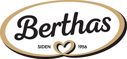 Adecco Innlandet logo