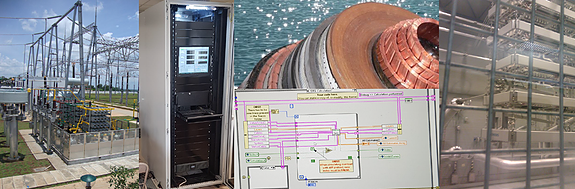 Bilde 4 av 7 i jobbannonse-galleriet