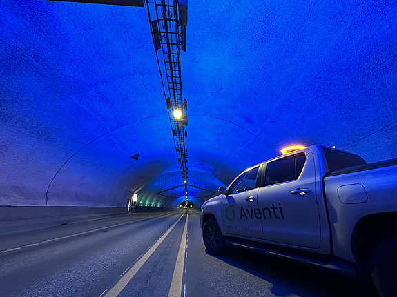 Bilde 2 av 7 i jobbannonse-galleriet