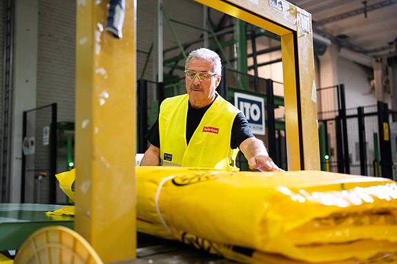 Bilde 2 av 3 i jobbannonse-galleriet