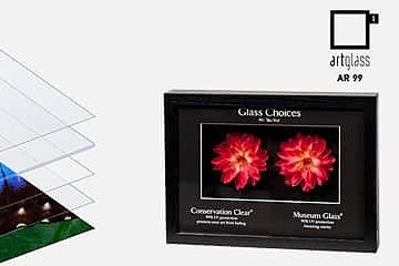 Bilde 4 av 4 i jobbannonse-galleriet