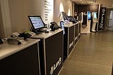 Bilde 2 av 2 i jobbannonse-galleriet