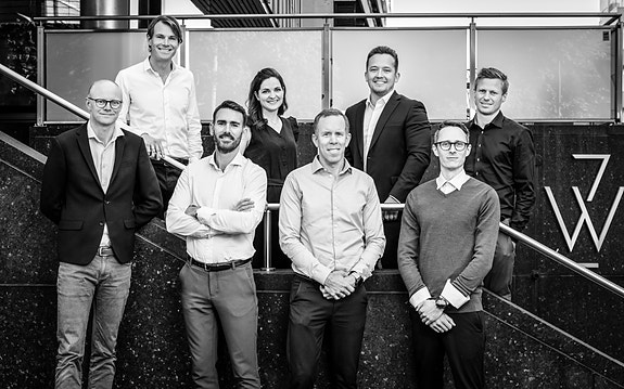 Bilde 2 av 4 i jobbannonse-galleriet