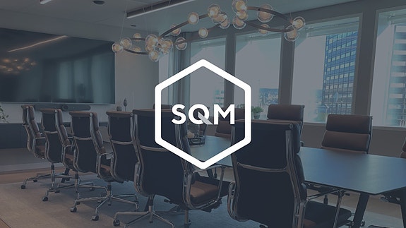 Bilde 4 av 4 i jobbannonse-galleriet