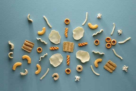 Bilde 1 av 3 i jobbannonse-galleriet