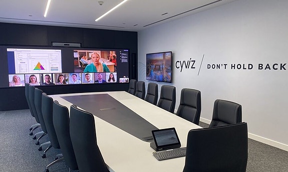 Bilde 1 av 1 i jobbannonse-galleriet