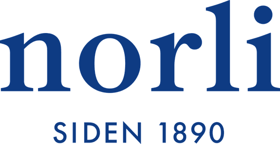 Norli AS logo