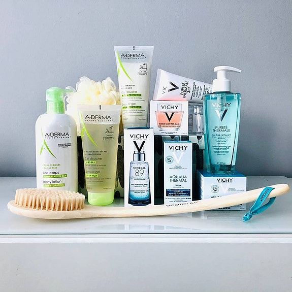 Bilde 4 av 6 i jobbannonse-galleriet