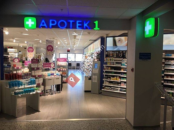 Bilde 3 av 6 i jobbannonse-galleriet