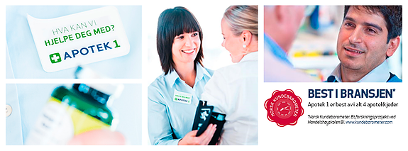 Bilde 2 av 6 i jobbannonse-galleriet