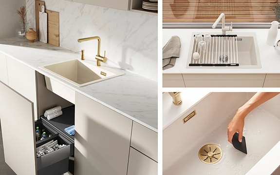 Bilde 1 av 3 i jobbannonse-galleriet