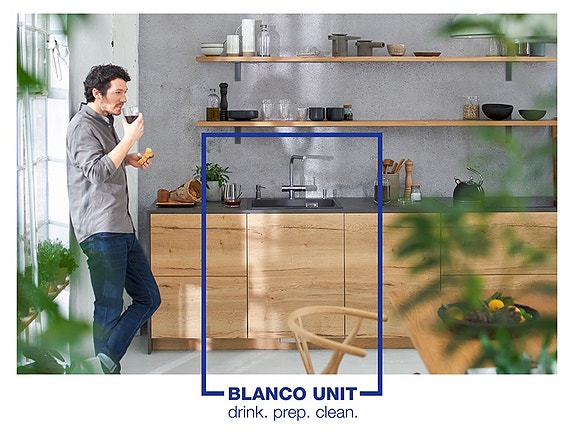 Bilde 2 av 3 i jobbannonse-galleriet