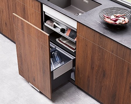 Bilde 3 av 3 i jobbannonse-galleriet