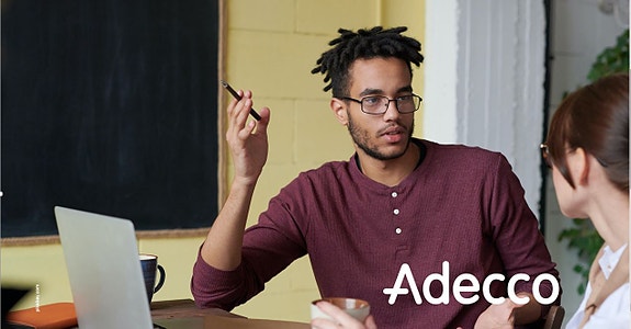 Bilde 3 av 3 i jobbannonse-galleriet