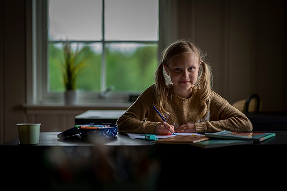 Bilde 2 av 2 i jobbannonse-galleriet