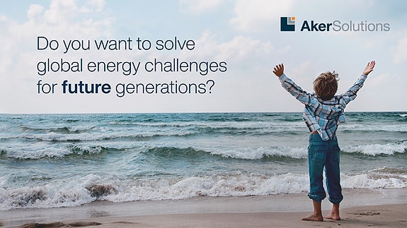 Bilde 1 av 1 i jobbannonse-galleriet