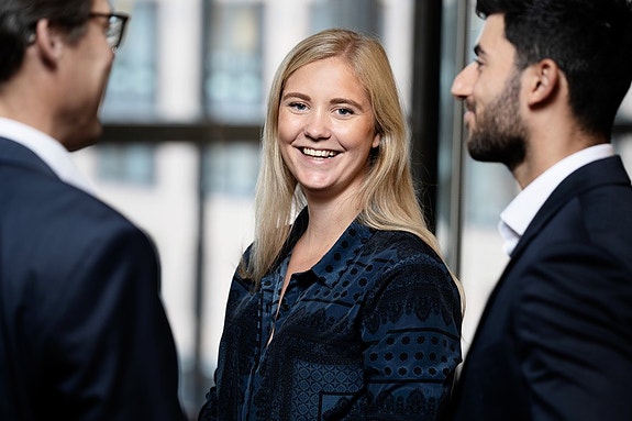 Bilde 4 av 8 i jobbannonse-galleriet