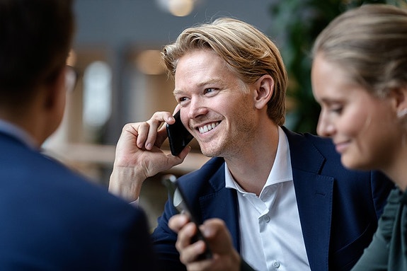 Bilde 6 av 8 i jobbannonse-galleriet