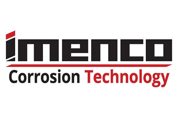Imenco Corrosion Technology logo