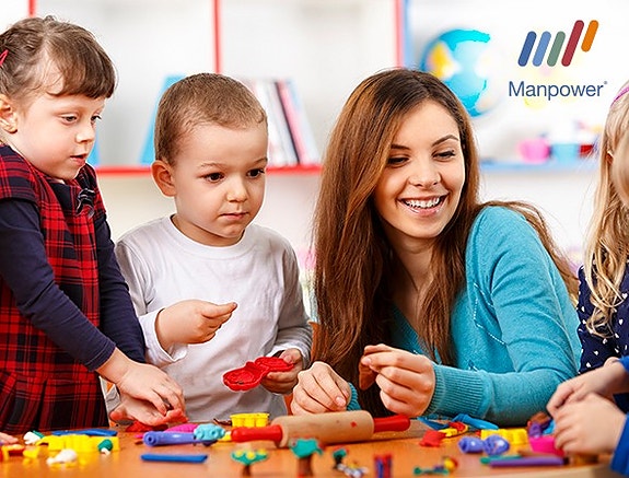 Bilde 2 av 2 i jobbannonse-galleriet