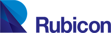 NorDan Rubicon logo
