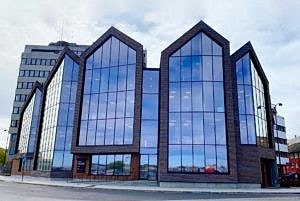 Bilde 1 av 1 i jobbannonse-galleriet