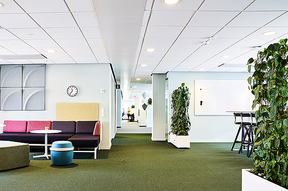 Bilde 3 av 4 i jobbannonse-galleriet