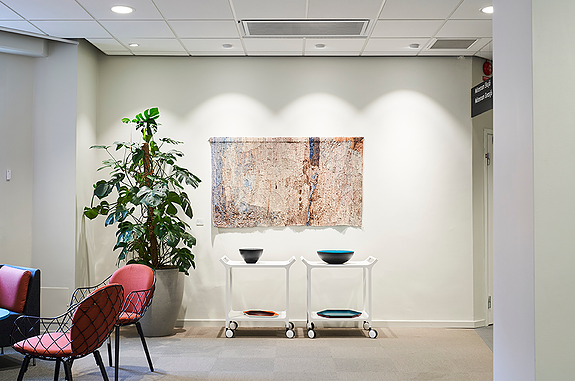 Bilde 4 av 4 i jobbannonse-galleriet