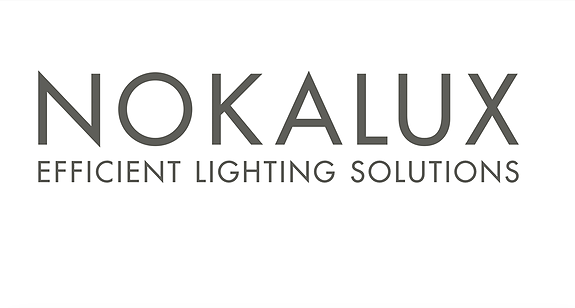 Nokalux logo