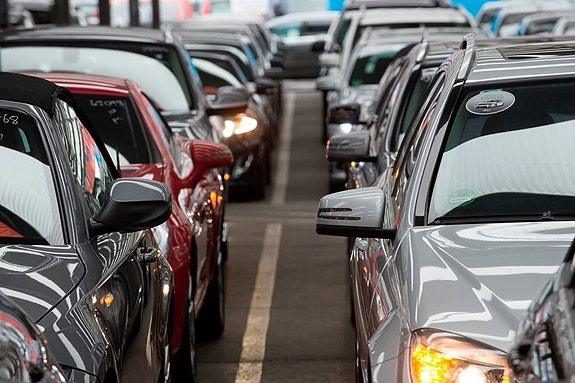 Bilde 2 av 2 i jobbannonse-galleriet