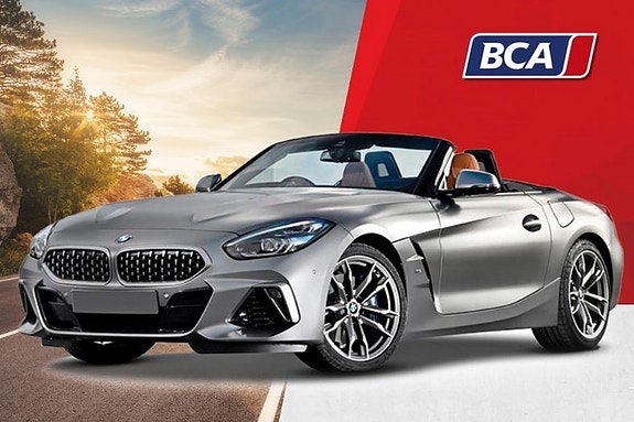 Bilde 1 av 2 i jobbannonse-galleriet