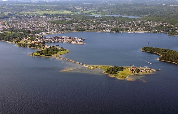 Bilde 1 av 3 i jobbannonse-galleriet