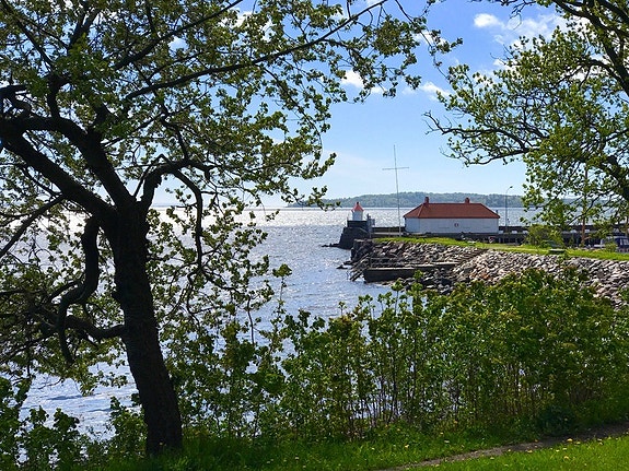 Bilde 3 av 3 i jobbannonse-galleriet